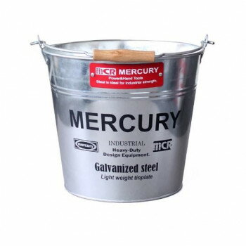 �ޡ�����꡼ �֥ꥭ�Х��� REGULAR GALVA �֥�å� ME047151�ڥ᡼����ľ�����������Բġ�Ʊ���Բġۡ��̳�ƻ�����졦Υ�����ã�Բġ�