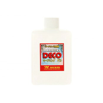 ニッカー絵具　マーブリング水溶液　300ml　MD300【メーカー直送：代金引換不可：同梱不可】【北海道・沖縄・離島は配達不可】