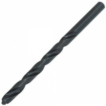 乐天商城 - マーベル ストレートドリル　6.2mm MSD-62【メーカー直送：代金引換不可：同梱不可】【北海道・沖縄・離島は配達不可】