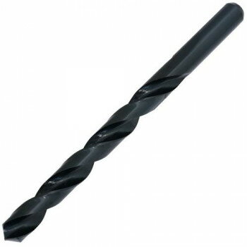 Rakuten - マーベル ストレートドリル　9.1mm MSD-91【メーカー直送：代金引換不可：同梱不可】【北海道・沖縄・離島は配達不可】