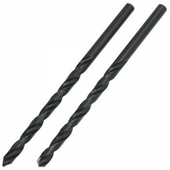 樂天商城 - マーベル ストレートドリルEX　4.8mm MED-48【メーカー直送：代金引換不可：同梱不可】【北海道・沖縄・離島は配達不可】