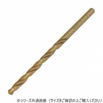 Rakuten - マーベル コバルトドリル　4.5mm MCD-45【メーカー直送：代金引換不可：同梱不可】【北海道・沖縄・離島は配達不可】