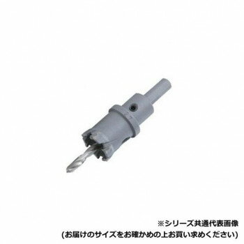 樂天商城 - セレクト ハイスピードカッター22 SE11008【メーカー直送：代金引換不可：同梱不可】【北海道・沖縄・離島は配達不可】