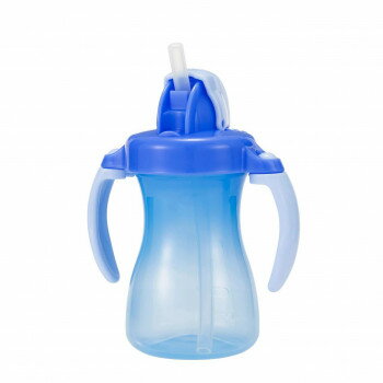 �ԥ���� �פ����ȥ����ܥȥ� �������֥롼�ڥ᡼����ľ�����������Բġ�Ʊ���Բġۡ��̳�ƻ�����졦Υ�����ã�Բġ�