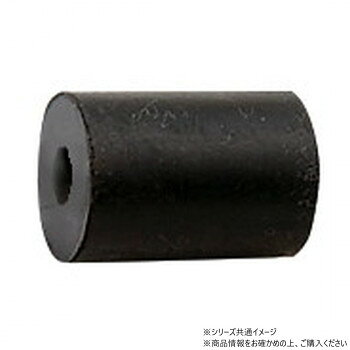 チップトップ VT-04用 取替えゴム VT-04-1【メーカー直送：代金引換不可：同梱不可】【北海道・沖縄・離島は配達不可】