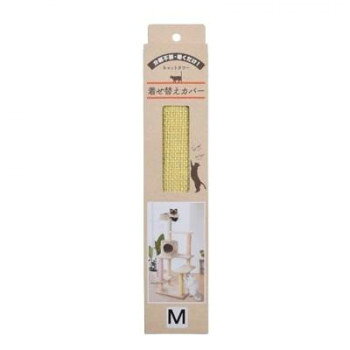 ����äȴ�������(�夻�ؤ�)�ޤȤ����С� ����åȥ���� ������ 26��34cm ���������ڥ᡼����ľ�����������Բġ�Ʊ���Բġۡ��̳�ƻ�����졦Υ�����ã��...