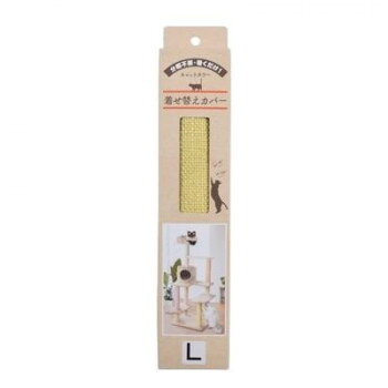 ����äȴ�������(�夻�ؤ�)�ޤȤ����С� ����åȥ���� ������ 48��34cm ���������ڥ᡼����ľ�����������Բġ�Ʊ���Բġۡ��̳�ƻ�����졦Υ�����ã��...