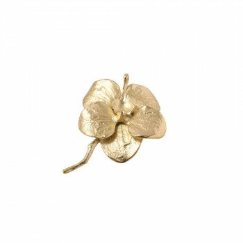 東京かんかん アルミフラワー インセンスホルダー M35-2690【メーカー直送：代金引換不可：同梱不可】..