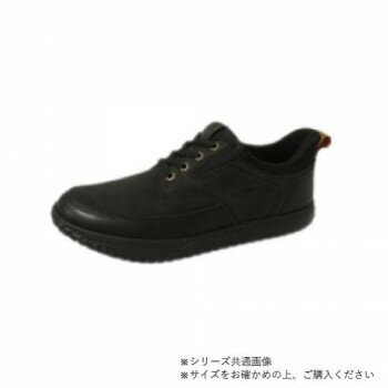 樂天商城 - ニチマン ゴールデンベア　メンス軽量幅広5E低反発　楽inスニーカーGB605 ブラック　24.5cm【メーカー直送：代金引換不可：同梱不可】【北海道・沖縄・離島は配達不可】