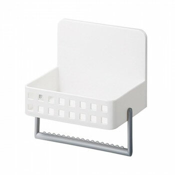 ����񹩶Ƚ� Mag-On(�ޥ�������) �ޥ��ͥåȼ�Ǽ���꡼�� ���ޥ�å�(�����դ�) �ۥ磻�� Mag-On8070�ڥ᡼����ľ�����������Բġ�Ʊ���Բġ�...