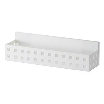 ����񹩶Ƚꡡ�ޥ��ͥåȥ��ѥ�����å���W���ۥ磻�ȡ�Mag-On8050�ڥ᡼����ľ�����������Բġ�Ʊ���Բġۡ��̳�ƻ�����졦Υ�����ã�Բġ�