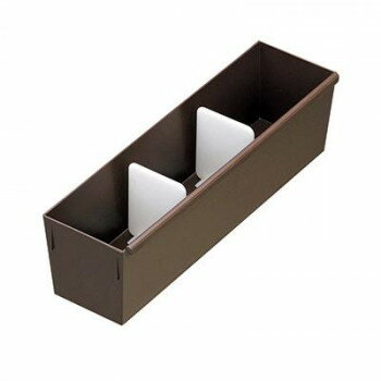 ����񹩶Ƚꡡ���Ĳ���������Br���֥饦��ST-01�ڥ᡼����ľ�����������Բġ�Ʊ���Բġۡ��̳�ƻ�����졦Υ�����ã�Բġ�