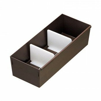 ����񹩶Ƚꡡ��󥸥��꡼��������Br���֥饦��ST-02�ڥ᡼����ľ�����������Բġ�Ʊ���Բġۡ��̳�ƻ�����졦Υ�����ã�Բġ�