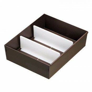 ����񹩶ȽꡡT����ĥ�������Br���֥饦��ST-03�ڥ᡼����ľ�����������Բġ�Ʊ���Բġۡ��̳�ƻ�����졦Υ�����ã�Բġ�