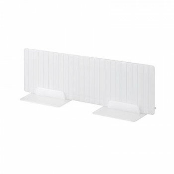 ����񹩶Ƚꡡ�����ġ�(S)��W���ۥ磻�ȡ�ST-04�ڥ᡼����ľ�����������Բġ�Ʊ���Բġۡ��̳�ƻ�����졦Υ�����ã�Բġ�