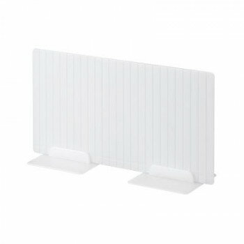 ����񹩶Ƚꡡ�����ġ�(L)��W���ۥ磻�ȡ�ST-05�ڥ᡼����ľ�����������Բġ�Ʊ���Բġۡ��̳�ƻ�����졦Υ�����ã�Բġ�