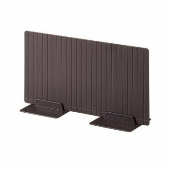 ����񹩶Ƚꡡ�����ġ�(L)��Br���֥饦��ST-05�ڥ᡼����ľ�����������Բġ�Ʊ���Բġۡ��̳�ƻ�����졦Υ�����ã�Բġ�