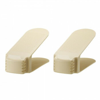 ����񹩶Ƚꡡ���ĥۥ����6P����̵�磻�ɷ���Be���١�����ڥ᡼����ľ�����������Բġ�Ʊ���Բġۡ��̳�ƻ�����졦Υ�����ã�Բġ�