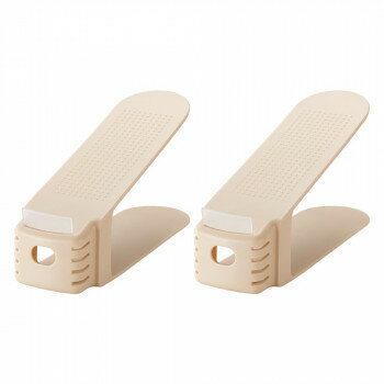 ����񹩶Ƚꡡ���ĥۥ���������6P��Be���١�����ڥ᡼����ľ�����������Բġ�Ʊ���Բġۡ��̳�ƻ�����졦Υ�����ã�Բġ�