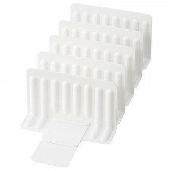 ����񹩶Ƚꡡ���饤�ɤǤ���!����˥������(���ڤ�5��)��W���ۥ磻�ȡ�STK-02�ڥ᡼����ľ�����������Բġ�Ʊ���Բġۡ��̳�ƻ�����졦Υ�����ã�Բġ�