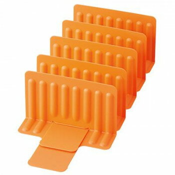 ����񹩶Ƚꡡ���饤�ɤǤ���!����˥������(���ڤ�5��)��Or������󥸡�STK-02�ڥ᡼����ľ�����������Բġ�Ʊ���Բġۡ��̳�ƻ�����졦Υ�����ã�Բġ�