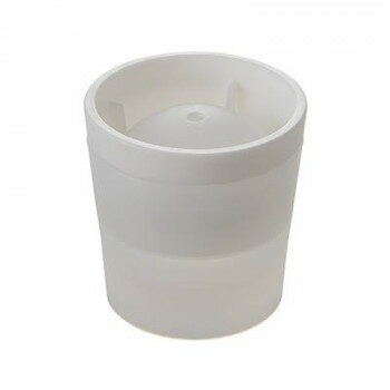 ����񹩶Ƚꡡ���δ�ɹ��W���ۥ磻�ȡ�STK-06�ڥ᡼����ľ�����������Բġ�Ʊ���Բġۡ��̳�ƻ�����졦Υ�����ã�Բġ�