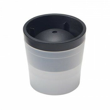 ����񹩶Ƚꡡ���δ�ɹ��Bk���֥�å���STK-06�ڥ᡼����ľ�����������Բġ�Ʊ���Բġۡ��̳�ƻ�����졦Υ�����ã�Բġ�