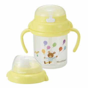 オーエスケー ミールタイム ベビーマグセット MB-25【メーカー直送：代金引換不可：同梱不可】【北海道..