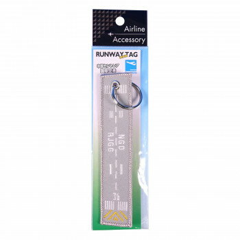 ��󥦥������� ��������ȥ쥢��ݶ��� MZ523�ڥ᡼����ľ�����������Բġ�Ʊ���Բġۡ��̳�ƻ�����졦Υ�����ã�Բġ�