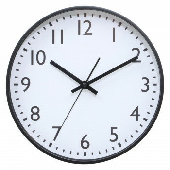 �����ǰס���C/D:37858�� �Ų����ݻ��ץ���ץ� 25cm BK�ڥ᡼����ľ�����������Բġ�Ʊ���Բġۡ��̳�ƻ�����졦Υ�����ã�Բġ�