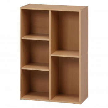 不二貿易 （C/D:86007） フリーボックス FBC960 メープル 57093【メーカー直送：代金引換不可：同梱不可】【北海道・沖縄・離島は配達不可】