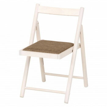 �����ǰ� C/D:10883 �ե�����ǥ��󥰥������� �ߥ�� WHW 10883�ڥ᡼����ľ�����������Բġ�Ʊ���Բġۡ��̳�ƻ�����졦Υ�����ã�Բġ�