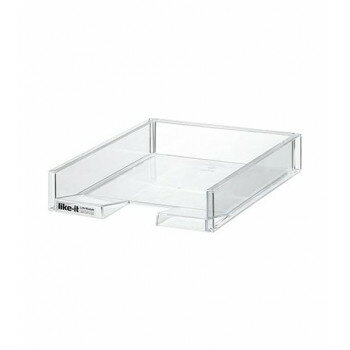 ����񹩶ȽꡡA4�ե�����ȥ졼���֥�å���MX-20�ڥ᡼����ľ�����������Բġ�Ʊ���Բġۡ��̳�ƻ�����졦Υ�����ã�Բġ�