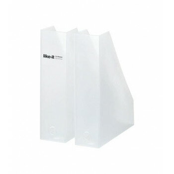 ����񹩶ȽꡡA4�ե�����ܥå���2���ȡ�������ۥ磻�ȡ�MX-19�ڥ᡼����ľ�����������Բġ�Ʊ���Բġۡ��̳�ƻ�����졦Υ�����ã�Բġ�