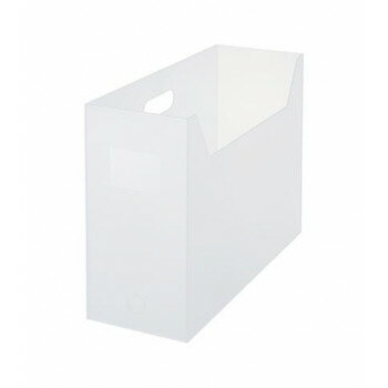 ����񹩶Ƚꡡ�ե�����ܥå��������������磻�ɡ�������ۥ磻�ȡ�MX-28�ڥ᡼����ľ�����������Բġ�Ʊ���Բġۡ��̳�ƻ�����졦Υ�����ã�Բġ�