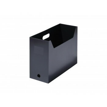 ����񹩶Ƚꡡ�ե�����ܥå��������������磻�ɡ������륰�졼��MX-28�ڥ᡼����ľ�����������Բġ�Ʊ���Բġۡ��̳�ƻ�����졦Υ�����ã�Բġ�