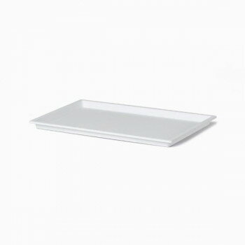 ����񹩶Ƚꡡ����ƥʡ��磻��(�ե�)���ۥ磻�ȡ�JTR-03�ڥ᡼����ľ�����������Բġ�Ʊ���Բġۡ��̳�ƻ�����졦Υ�����ã�Բġ�