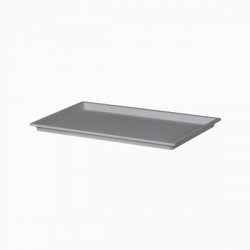 ����񹩶Ƚꡡ����ƥʡ��磻��(�ե�)�����졼��JTR-03�ڥ᡼����ľ�����������Բġ�Ʊ���Բġۡ��̳�ƻ�����졦Υ�����ã�Բġ�