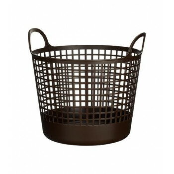 ����񹩶Ƚꡡ�饦��ɥХ����åȡ��֥饦��SCB-1�ڥ᡼����ľ�����������Բġ�Ʊ���Բġۡ��̳�ƻ�����졦Υ�����ã�Բġ�