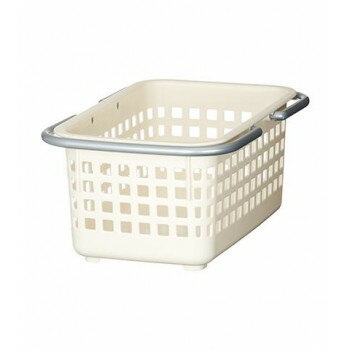 ����񹩶Ƚꡡ�ߥ˥Х����åȡ��ۥ磻�ȡ�SCB-2�ڥ᡼����ľ�����������Բġ�Ʊ���Բġۡ��̳�ƻ�����졦Υ�����ã�Բġ�