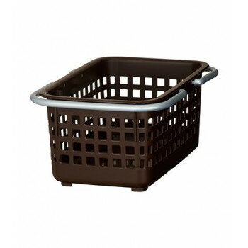 ����񹩶Ƚꡡ�ߥ˥Х����åȡ��֥饦��SCB-2�ڥ᡼����ľ�����������Բġ�Ʊ���Բġۡ��̳�ƻ�����졦Υ�����ã�Բġ�