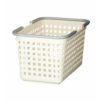 ����񹩶Ƚꡡ�Х����å�S���ۥ磻�ȡ�SCB-3�ڥ᡼����ľ�����������Բġ�Ʊ���Բġۡ��̳�ƻ�����졦Υ�����ã�Բġ�