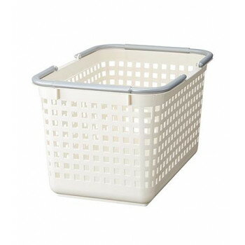 ����񹩶Ƚꡡ�Х����å�M���ۥ磻�ȡ�SCB-4�ڥ᡼����ľ�����������Բġ�Ʊ���Բġۡ��̳�ƻ�����졦Υ�����ã�Բġ�