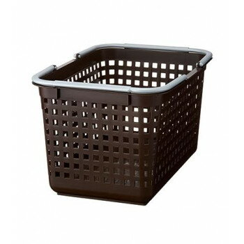 ����񹩶Ƚꡡ�Х����å�M���֥饦��SCB-4�ڥ᡼����ľ�����������Բġ�Ʊ���Բġۡ��̳�ƻ�����졦Υ�����ã�Բġ�