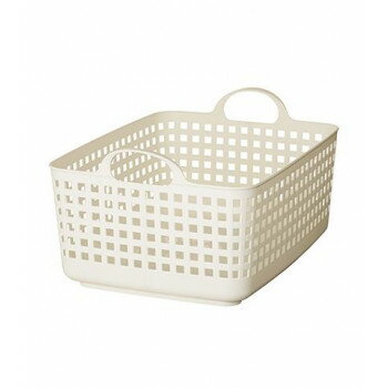 ����񹩶Ƚꡡ�Х��Х����åȡ��ۥ磻�ȡ�SCB-7�ڥ᡼����ľ�����������Բġ�Ʊ���Բġۡ��̳�ƻ�����졦Υ�����ã�Բġ�