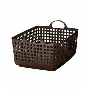 ����񹩶Ƚꡡ�Х��Х����åȡ��֥饦��SCB-7�ڥ᡼����ľ�����������Բġ�Ʊ���Բġۡ��̳�ƻ�����졦Υ�����ã�Բġ�