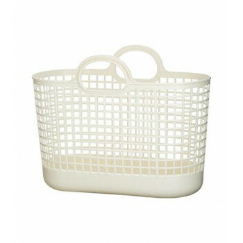 ����񹩶Ƚꡡ������Х����åȡ��ۥ磻�ȡ�SCB-9�ڥ᡼����ľ�����������Բġ�Ʊ���Բġۡ��̳�ƻ�����졦Υ�����ã�Բġ�