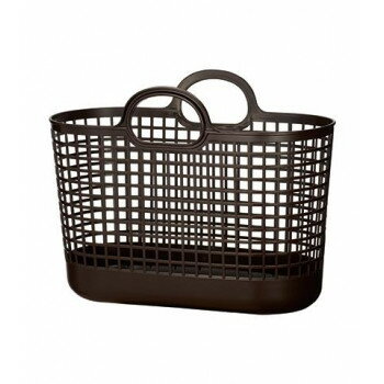 ����񹩶Ƚꡡ������Х����åȡ��֥饦��SCB-9�ڥ᡼����ľ�����������Բġ�Ʊ���Բġۡ��̳�ƻ�����졦Υ�����ã�Բġ�