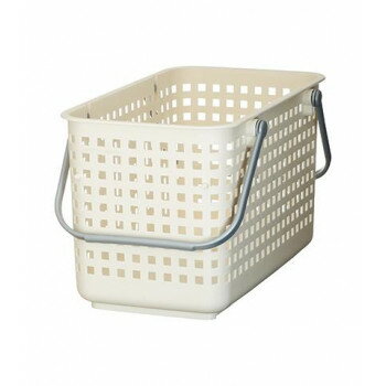 ����񹩶Ƚꡡ�����å��󥰥��ɥ꡼�Х����å�M���ۥ磻�ȡ���SCB-11�ڥ᡼����ľ�����������Բġ�Ʊ���Բġۡ��̳�ƻ�����졦Υ�����ã�Բġ�