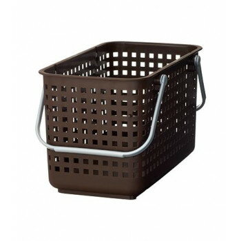 ����񹩶Ƚꡡ�����å��󥰥��ɥ꡼�Х����å�M���֥饦�󡡡�SCB-11�ڥ᡼����ľ�����������Բġ�Ʊ���Բġۡ��̳�ƻ�����졦Υ�����ã�Բġ�